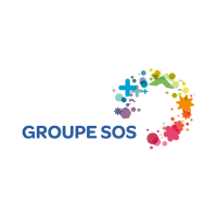 Groupe SOS